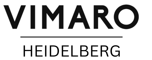 Vimaro