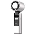 VIMARO TurboCooler™ – 3-in-1 Ventilator, Powerbank & Lampe
